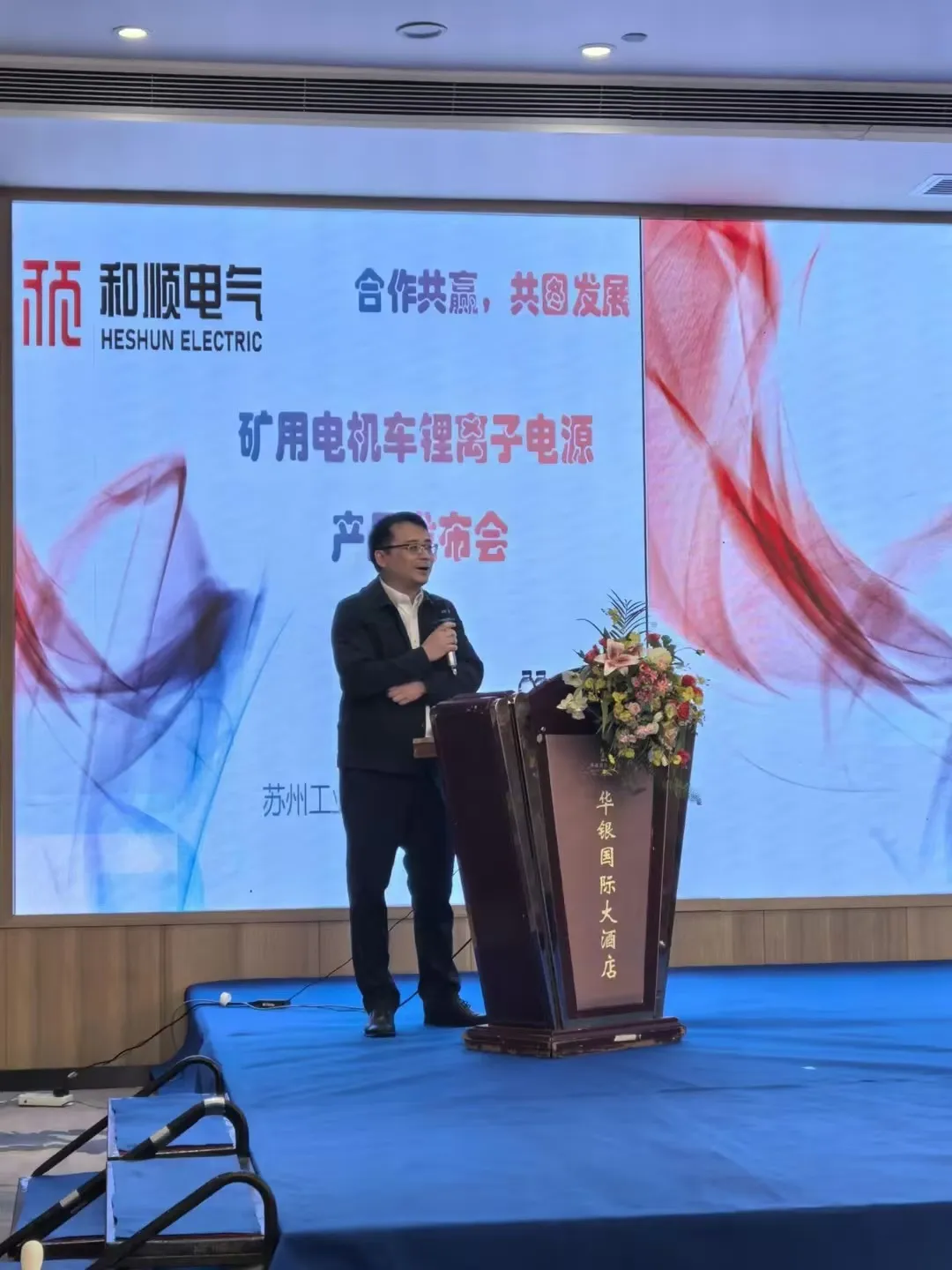 易游-108秒｜中国篮协回应亚洲杯预选赛参赛步队和原八一球员继续交战CBA等热门问题_篮球_体育_